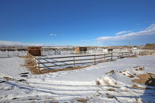 Photo 5: 394061 HWY 783: Rural Foothills County Detached for sale : MLS®# A1173587