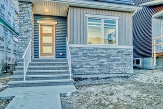 Photo 30: 479 Lawthorn Way SE: Airdrie Detached for sale : MLS®# A2029572