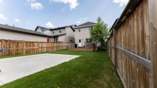 Photo 17: 1248 Kings Heights Road SE: Airdrie Detached for sale : MLS®# A2053166