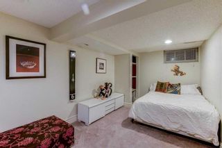 Photo 40: 338 Superior Avenue SW in Calgary: Scarboro Detached for sale : MLS®# A2127051