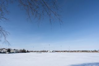 Photo 26: Canterbury Park Bungalow: House for sale (Winnipeg) 