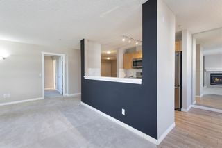Photo 16: 220 40 Parkridge View SE in Calgary: Parkland Apartment for sale : MLS®# A1234935