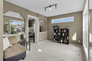Photo 4: 188 Citadel Crest Green NW in Calgary: Citadel Detached for sale : MLS®# A2051921