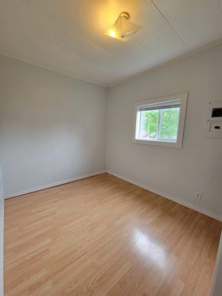 Photo 10: 742 KINCHANT Street in Quesnel: Quesnel - Town House for sale in "North Quesnel" : MLS®# R2709375