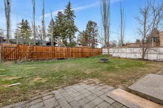 Photo 46: 72 Kelvin Place SW in Calgary: Kingsland Detached for sale : MLS®# A2129123