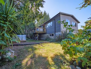 Photo 33: 1275 Rupert Rd in Ucluelet: PA Ucluelet House for sale (Port Alberni)  : MLS®# 915200