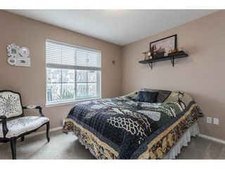 Photo 17: 406 5465 201 Street in Langley: Langley City Condo for sale in "BRIARWOOD PARK" : MLS®# R2561144
