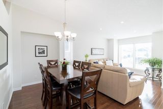 Photo 6: 31 Meadowbank Road in Winnipeg: Whyte Ridge Residential for sale (1P)  : MLS®# 202126765