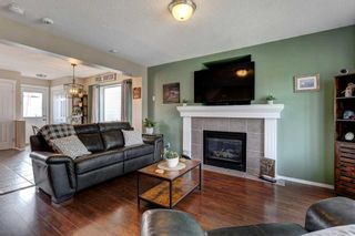 Photo 3: 476 Evermeadow Road SW in Calgary: Evergreen Detached for sale : MLS®# A2130746