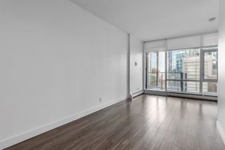 Photo 2: 709 1283 HOWE Street in Vancouver: Downtown VW Condo for sale in "TATE" (Vancouver West)  : MLS®# R2821520