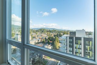 Photo 16: 1705 135 E 17TH Street in North Vancouver: Central Lonsdale Condo for sale : MLS®# R2637572
