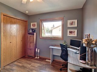Photo 12: 36 West Boothby Crescent: Cochrane Detached for sale : MLS®# A1135637