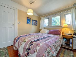Photo 8: 2333 COLLINGWOOD Street in Vancouver: Kitsilano House for sale (Vancouver West)  : MLS®# R2880796