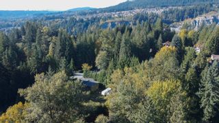 Photo 13: 3307 COY Avenue in Coquitlam: Burke Mountain Land for sale in "HAZEL-COY" : MLS®# R2829354