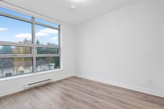 Photo 14: 604 518 WHITING Way in Coquitlam: Coquitlam West Condo for sale : MLS®# R2845368