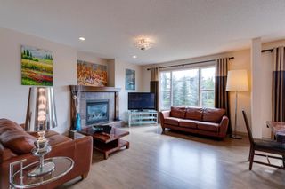 Photo 16: 44 Cranwell Green SE in Calgary: Cranston Detached for sale : MLS®# A1143000
