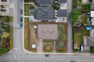 Photo 13: 3040 WELLINGTON Street in Port Coquitlam: Glenwood PQ Land for sale : MLS®# R2884452