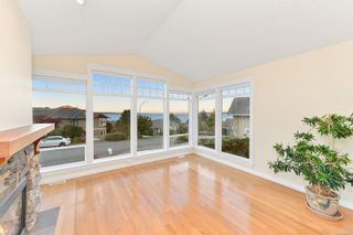 Photo 11: 10108 Orca View Terr in Chemainus: Du Chemainus House for sale (Duncan)  : MLS®# 918689