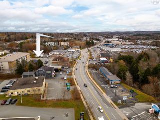 Photo 11: 3 Pinehill Drive in Lower Sackville: 25-Sackville Commercial  (Halifax-Dartmouth)  : MLS®# 202324535