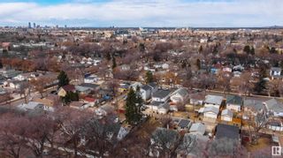 Photo 9: 12026 93 Street in Edmonton: Zone 05 Vacant Lot/Land for sale : MLS®# E4381505