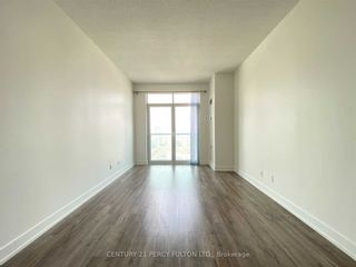 Photo 14: 2503 120 Homewood Avenue in Toronto: North St. James Town Condo for lease (Toronto C08)  : MLS®# C8248532