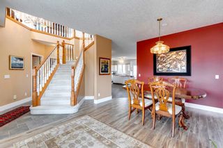 Photo 26: 137 Simcoe Crescent SW in Calgary: Signal Hill Detached for sale : MLS®# A1222287