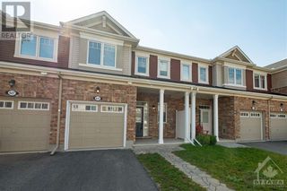 Photo 2: 625 MONARDIA WAY in Ottawa: House for sale : MLS®# 1359019