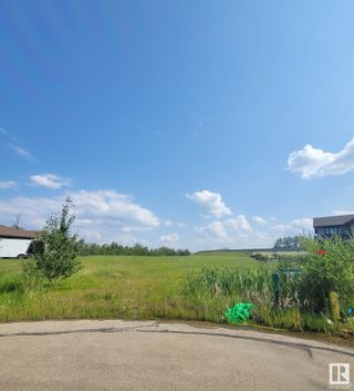 Main Photo: 58 26323 TWP RD 532 A: Rural Parkland County Vacant Lot/Land for sale : MLS®# E4350715