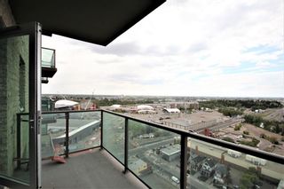 Photo 8: 2109 210 15 Avenue SE in Calgary: Beltline Apartment for sale : MLS®# A1233250