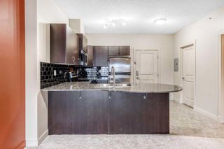 Photo 7: 4613 11811 Lake Fraser Drive SE in Calgary: Lake Bonavista Apartment for sale : MLS®# A2068988