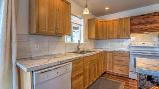 Photo 12: 3227 Creighton Valley Road, in Lumby: House for sale : MLS®# 10272510