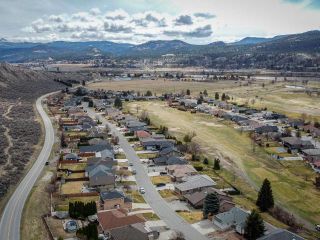 Photo 29: 3533 NAVATANEE DRIVE in Kamloops: South Thompson Valley House for sale : MLS®# 174328