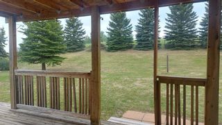 Photo 11: 2119 Township Road 412: Rural Lacombe County Detached for sale : MLS®# A2079331