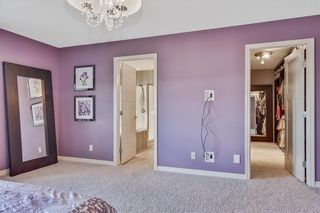 Photo 27: 583 Everbrook Way SW in Calgary: Evergreen Detached for sale : MLS®# A1033176