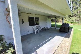 Photo 53: 2311 Ta Lana Trail: Blind Bay House for sale (South Shuswap)  : MLS®# 10182182
