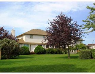 Photo 4:  in WINNIPEG: Windsor Park / Southdale / Island Lakes Residential for sale (South East Winnipeg)  : MLS®# 2901589