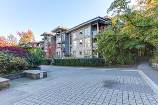 Photo 13: 403 9339 UNIVERSITY Crescent in Burnaby: Simon Fraser Univer. Condo for sale (Burnaby North)  : MLS®# R2823071