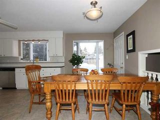 Photo 4: 10807 BRAE Place SW in Calgary: Braeside Residential for sale ()  : MLS®# C3606815