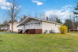 Photo 2: 2720 Mountain View Road in Coldbrook: Kings County Residential for sale (Annapolis Valley)  : MLS®# 202226277