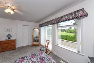Photo 40: 970 Crown Isle Dr in Courtenay: CV Crown Isle House for sale (Comox Valley)  : MLS®# 854847