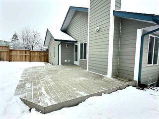 Photo 34: 44 Scanlon Place NW in Calgary: Scenic Acres Detached for sale : MLS®# A2106840