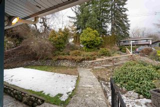 Photo 24: 937 E 4TH Street in North Vancouver: Queensbury House for sale : MLS®# R2757373