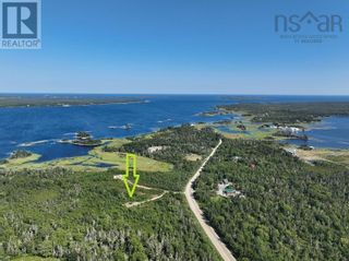 Photo 5: 247 Blanche Road|Eel Bay in Blanche: Vacant Land for sale : MLS®# 202317996