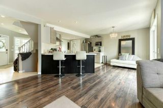 Photo 15: 399 Mt Apex Green SE in Calgary: McKenzie Lake Detached for sale : MLS®# A2059608