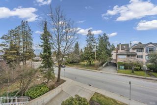 Photo 26: 307 5565 BARKER Avenue in Burnaby: Central Park BS Condo for sale (Burnaby South)  : MLS®# R2761136