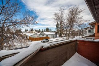 Photo 31: 15 Templegreen Road NE in Calgary: Temple Rental for sale : MLS®# A2116348