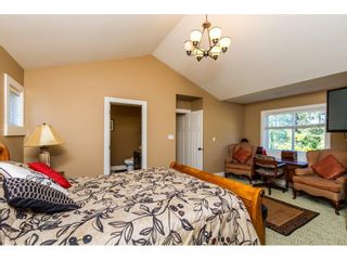 Photo 12: 19875 72 Avenue in Langley: Willoughby Heights House for sale : MLS®# R2082231