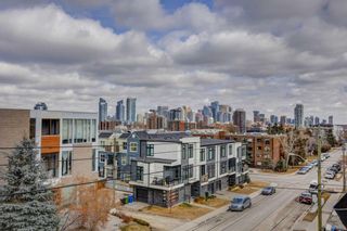 Photo 24: 14 2104 17 Street SW in Calgary: Bankview Apartment for sale : MLS®# A2118561