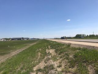 Photo 29: 1003 QUEST Boulevard in Ile Des Chenes: Industrial / Commercial / Investment for sale or lease (R07)  : MLS®# 202212343