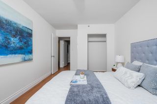 Photo 10: 905 774 GREAT NORTHERN WAY in Vancouver: Mount Pleasant VE Condo for sale (Vancouver East)  : MLS®# R2624413